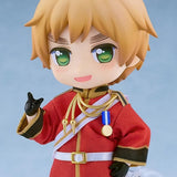 ねんどろいどどーる ヘタリア World★Stars イギリス《27年3月預定》 行版 全數$463 / *免運費   店取pt:10 / 26年9月21日