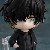 【再販】ねんどろいど スロウ・ダメージ トワ《27年2月預定》 行版 全數$328 / *免運費   店取pt:10 / 26年9月21日