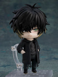 【再販】ねんどろいど スロウ・ダメージ トワ《27年2月預定》 行版 全數$328 / *免運費   店取pt:10 / 26年9月21日
