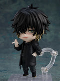 【再販】ねんどろいど スロウ・ダメージ トワ《27年2月預定》 行版 全數$328 / *免運費   店取pt:10 / 26年9月21日