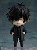 【再販】ねんどろいど スロウ・ダメージ トワ《27年2月預定》 行版 全數$328 / *免運費   店取pt:10 / 26年9月21日