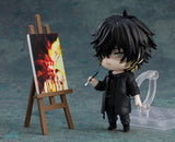 【再販】ねんどろいど スロウ・ダメージ トワ《27年2月預定》 行版 全數$328 / *免運費   店取pt:10 / 26年9月21日