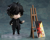 【再販】ねんどろいど スロウ・ダメージ トワ《27年2月預定》 行版 全數$328 / *免運費   店取pt:10 / 26年9月21日