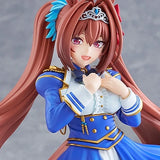 POP UP PARADE ウマ娘 プリティーダービー ダイワスカーレット L size※不設寄送《27年2月預定》 行版 全數$428 / ※不設寄送 / 26年9月7日