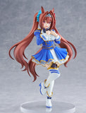 POP UP PARADE ウマ娘 プリティーダービー ダイワスカーレット L size※不設寄送《27年2月預定》 行版 全數$428 / ※不設寄送 / 26年9月7日