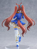 POP UP PARADE ウマ娘 プリティーダービー ダイワスカーレット L size※不設寄送《27年2月預定》 行版 全數$428 / ※不設寄送 / 26年9月7日
