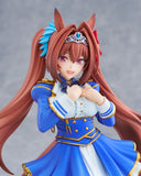POP UP PARADE ウマ娘 プリティーダービー ダイワスカーレット L size※不設寄送《27年2月預定》 行版 全數$428 / ※不設寄送 / 26年9月7日