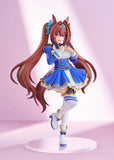 POP UP PARADE ウマ娘 プリティーダービー ダイワスカーレット L size※不設寄送《27年2月預定》 行版 全數$428 / ※不設寄送 / 26年9月7日