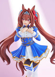POP UP PARADE ウマ娘 プリティーダービー ダイワスカーレット L size※不設寄送《27年2月預定》 行版 全數$428 / ※不設寄送 / 26年9月7日