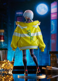 【再販】POP UP PARADE サイバーパンク： エッジランナーズ ルーシー L size※不設寄送《27年2月預定》 行版 全數$428 / ※不設寄送 / 26年9月14日