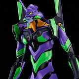 MODEROID DX-SCALE ヱヴァンゲリヲン新劇場版 エヴァンゲリオン初号機※不設寄送《27年6月預定》 行版 全數$462 / ※不設寄送 / 26年9月21日