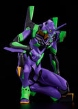 MODEROID DX-SCALE ヱヴァンゲリヲン新劇場版 エヴァンゲリオン初号機※不設寄送《27年6月預定》 行版 全數$462 / ※不設寄送 / 26年9月21日