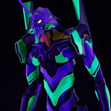 【限定販売】MODEROID DX-SCALE ヱヴァンゲリヲン新劇場版 エヴァンゲリオン初号機 LUMINOUS SET EDITION※不設寄送《27年6月預定》 行版 全數$605 / ※不設寄送 / 26年9月21日