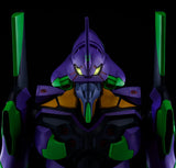 【限定販売】MODEROID DX-SCALE ヱヴァンゲリヲン新劇場版 エヴァンゲリオン初号機 LUMINOUS SET EDITION※不設寄送《27年6月預定》 行版 全數$605 / ※不設寄送 / 26年9月21日