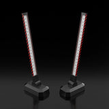 【限定販売】MODEROID DX-SCALE ヱヴァンゲリヲン新劇場版 エヴァンゲリオン初号機 LUMINOUS SET EDITION※不設寄送《27年6月預定》 行版 全數$605 / ※不設寄送 / 26年9月21日