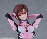PLAMATEA ヱヴァンゲリヲン新劇場版 真希波・マリ・イラストリアス※不設寄送《27年5月預定》 行版 全數$411 / ※不設寄送 / 26年11月2日
