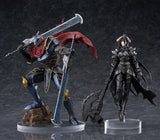 POP UP PARADE SP 劇場版「オーバーロード」聖王国編 モモン※不設寄送《27年4月預定》 行版 全數$718 / ※不設寄送 / 26年9月7日