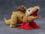 ねんどろいど シン・ゴジラ ゴジラ(2016)第2形態《27年2月預定》 行版 全數$340 / *免運費   店取pt:10 / 26年11月2日