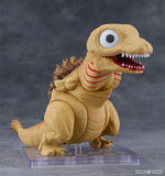 ねんどろいど シン・ゴジラ ゴジラ(2016)第2形態《27年2月預定》 行版 全數$340 / *免運費   店取pt:10 / 26年11月2日