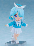 ねんどろいどどーる ブルーアーカイブ -Blue Archive- アロナ《27年4月預定》 行版 全數$462 / *免運費   店取pt:10 / 26年10月19日