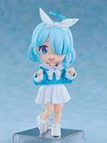 ねんどろいどどーる ブルーアーカイブ -Blue Archive- アロナ《27年4月預定》 行版 全數$462 / *免運費   店取pt:10 / 26年10月19日