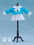 ねんどろいどどーる ブルーアーカイブ -Blue Archive- アロナ《27年4月預定》 行版 全數$462 / *免運費   店取pt:10 / 26年10月19日