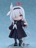 ねんどろいどどーる ブルーアーカイブ -Blue Archive- プラナ《27年4月預定》 行版 全數$462 / *免運費   店取pt:10 / 26年10月19日
