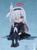 ねんどろいどどーる ブルーアーカイブ -Blue Archive- プラナ《27年4月預定》 行版 全數$462 / *免運費   店取pt:10 / 26年10月19日