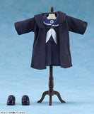 ねんどろいどどーる ブルーアーカイブ -Blue Archive- プラナ《27年4月預定》 行版 全數$462 / *免運費   店取pt:10 / 26年10月19日