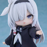ねんどろいどどーる ブルーアーカイブ -Blue Archive- プラナ《27年4月預定》 行版 全數$462 / *免運費   店取pt:10 / 26年10月19日