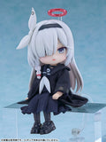 ねんどろいどどーる おようふくセット ブルーアーカイブ -Blue Archive- プラナ※如單獨購入將不設寄送《27年4月預定》 行版 全數$260 / ※不設寄送 / 26年10月19日