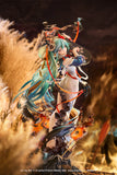 【再販】キャラクター・ボーカル・シリーズ01 初音ミク 十面埋伏Ver.《27年7月預定》 行版 全數$1723 / *免運費   店取pt:20 / 26年9月7日