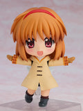 【再販】ねんどろいど Kanon 月宮あゆ《27年2月預定》 行版 全數$320 / *免運費   店取pt:10 / 26年10月5日