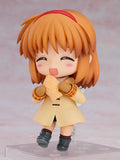 【再販】ねんどろいど Kanon 月宮あゆ《27年2月預定》 行版 全數$320 / *免運費   店取pt:10 / 26年10月5日