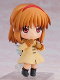【再販】ねんどろいど Kanon 月宮あゆ《27年2月預定》 行版 全數$320 / *免運費   店取pt:10 / 26年10月5日
