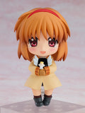 【再販】ねんどろいど Kanon 月宮あゆ《27年2月預定》 行版 全數$320 / *免運費   店取pt:10 / 26年10月5日