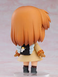 【再販】ねんどろいど Kanon 月宮あゆ《27年2月預定》 行版 全數$320 / *免運費   店取pt:10 / 26年10月5日
