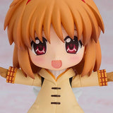 【再販】ねんどろいど Kanon 月宮あゆ《27年2月預定》 行版 全數$320 / *免運費   店取pt:10 / 26年10月5日