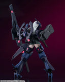 PLAMATEA Dolls Nest 所属不明鎧化兵※不設寄送《27年6月預定》 行版 全數$605 / ※不設寄送 / 26年9月21日