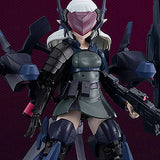 PLAMATEA Dolls Nest 所属不明鎧化兵※不設寄送《27年6月預定》 行版 全數$605 / ※不設寄送 / 26年9月21日