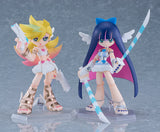 figma New PANTY ＆ STOCKING with GARTERBELT パンティ＆ストッキング エンジェルver. セット《27年7月預定》 行版 全數$922 / *免運費   店取pt:10 / 26年9月28日