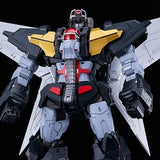 【限定販売】MODEROID 超獣機神ダンクーガ ダンクーガ 強化ウイングセット※不設寄送《27年6月預定》 行版 全數$780 / ※不設寄送 / 26年9月28日