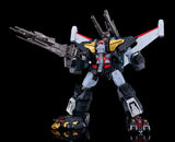 【限定販売】MODEROID 超獣機神ダンクーガ ダンクーガ 強化ウイングセット※不設寄送《27年6月預定》 行版 全數$780 / ※不設寄送 / 26年9月28日