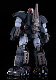 【限定販売】MODEROID 超獣機神ダンクーガ ダンクーガ 強化ウイングセット※不設寄送《27年6月預定》 行版 全數$780 / ※不設寄送 / 26年9月28日