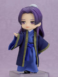 ねんどろいどどーる 薬屋のひとりごと 壬氏《27年3月預定》 行版 全數$435 / *免運費   店取pt:10 / 26年9月21日