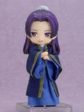 ねんどろいどどーる 薬屋のひとりごと 壬氏《27年3月預定》 行版 全數$435 / *免運費   店取pt:10 / 26年9月21日
