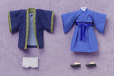 ねんどろいどどーる 薬屋のひとりごと 壬氏《27年3月預定》 行版 全數$435 / *免運費   店取pt:10 / 26年9月21日