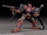 MODEROID ガン×ソード ヴォルケイン※不設寄送《27年4月預定》 行版 全數$420 / ※不設寄送 / 26年10月26日