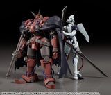 MODEROID ガン×ソード ヴォルケイン※不設寄送《27年4月預定》 行版 全數$420 / ※不設寄送 / 26年10月26日