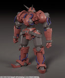 MODEROID ガン×ソード ヴォルケイン※不設寄送《27年4月預定》 行版 全數$420 / ※不設寄送 / 26年10月26日